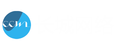 唐山網(wǎng)站建設(shè)|唐山網(wǎng)站制作|唐山網(wǎng)站設(shè)計(jì)|唐山做網(wǎng)站|唐山網(wǎng)頁(yè)設(shè)計(jì)公司|http://www.zj365edu.com